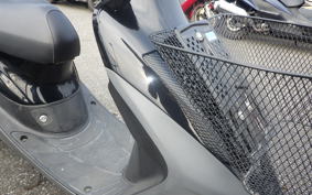 HONDA DIO Gen.4 AF35