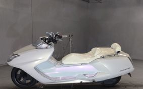 YAMAHA MAXAM250 SG17J