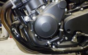 HONDA CB400SF GEN 4 A 2020 NC42