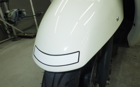 SUZUKI ADDRESS V125 Gen.2 2002 EN11J