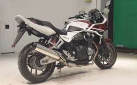 HONDA CB1300SB SUPER BOLDOR 2018 SC54