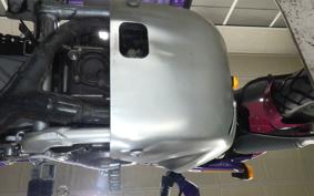 KAWASAKI KLE250