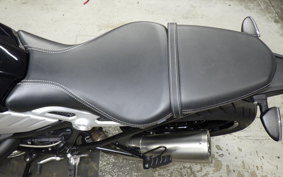 BMW R NINE T 2015