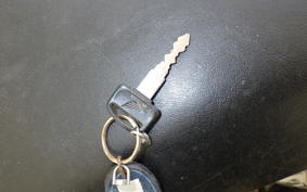 HONDA C110 SUPER CUB JA42