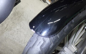 HARLEY XL883LI 2007