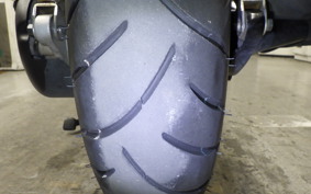 YAMAHA CYGNUS 125 XSR 2 2019 SE44J