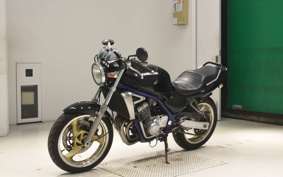 KAWASAKI BALIUS 250 ZR250A