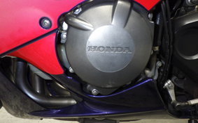 HONDA CBR900RR 3 2000