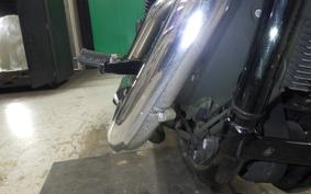 HARLEY XL883RI 2010