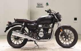 HONDA GB350 2023 NC59