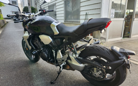 YAMAHA MT-09 SP ABS 2020 RN52J