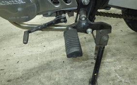 HONDA APE 50 2021 AC16