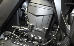 HONDA XL750TRANSALPEｸﾗｯﾁ 2026 RD16