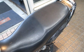 SUZUKI EN125 PCJK6