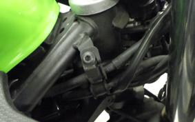 KAWASAKI NINJA 250 2 EX250P