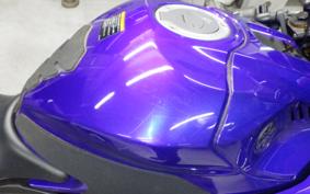 YAMAHA YZF-R25 2023 RG43J