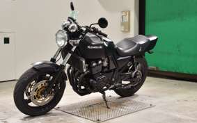 KAWASAKI ZRX400 1994 ZR400E