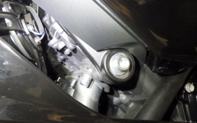 YAMAHA YZF-R1 2022 RN65J