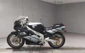 YAMAHA FZR250R-1 3LN