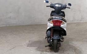 YAMAHA CYGNUS125Z TJAA