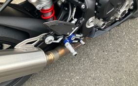 BMW S1000RR 2023 0E61
