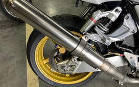 HONDA CB1300SF SUPER FOUR 2005 SC54