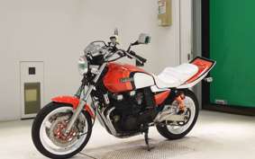 YAMAHA XJR400 1994 4HM