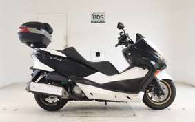 HONDA FORZA Aｵｰﾃﾞｨｵﾊﾟｯｹｰｼﾞ MF10