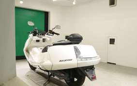YAMAHA MAXAM 250 2018 SG21J