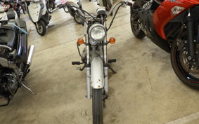 HONDA SOLO 2025 AC17