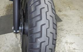 HONDA REBEL 500 A 2017 PC60
