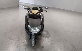YAMAHA MAXAM250 SG21J