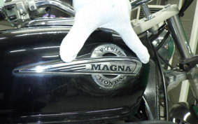 HONDA MAGNA 250 2021 MC29