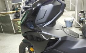 HONDA ADV160 2005 KF54