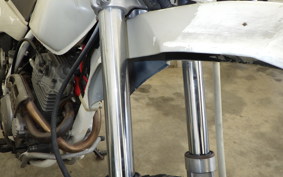 HONDA XLR250R Gen.4 MD22