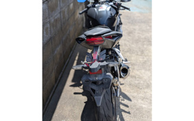 HONDA CBR250RR ABS MC51