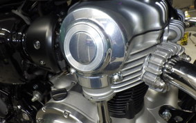 KAWASAKI W800 2026 EJ800E