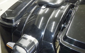 HARLEY FLHT 1450 2005