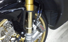 HONDA CBR1000RR RSP 2023 SC82