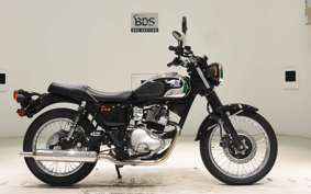 MEGURO S1 2002 BJ230A