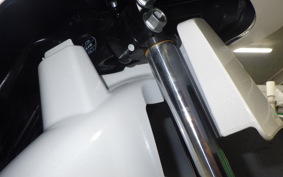 HONDA DIO110-3ﾍﾞｰｼｯｸ 2022 JK03