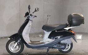 HONDA LEAD 100 JF06