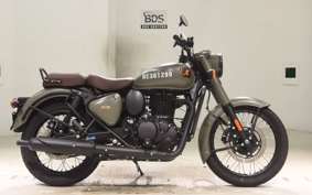 OTHER +ENFIELD CLASSIC350 2024