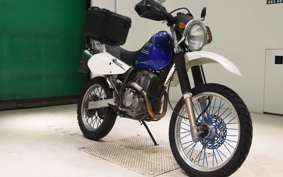 SUZUKI DJEBEL 250 XC 1994 SJ45A