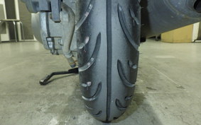 HONDA TODAY 2 2021 AF67