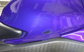 YAMAHA YZF R-3 2024 RH21J