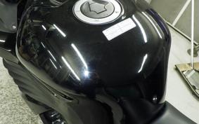 KAWASAKI ZZ1400 NINJA R 2006 ZXT40A
