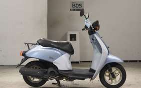 HONDA TODAY AF61