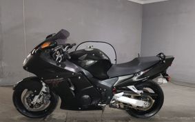 HONDA CBR1100XX SC35