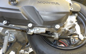 HONDA TACT AF79